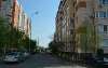 Продам 1-комнатную квартиру в Краснодаре, ФМР, пр-т Константина Образцова 2/2, 41.7 м²