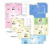 Продам 2-комнатную квартиру в Краснодаре, РИП, ул. Пригородная стр. 16, 66.9 м²