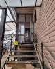 Продам дом в Краснодаре, Немецкая деревня, мкр-н Сады Калинина Средняя ул. 30Г, 248 м², 5 соток