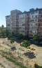 Продам 1-комнатную квартиру в Краснодаре, Витаминкомбинат, Душистая ул. 30к2, 32.2 м²