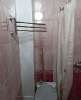 Сдам 3-комнатную квартиру в Краснодаре, ЧМР, ул. Селезнёва 104, 64 м²