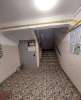 Продам 2-комнатную квартиру в Краснодаре, ФМР, ул. Герцена 188, 47.4 м²