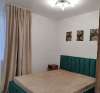 Сдам 2-комнатную квартиру, микрорайон Любимово 18, 37 м²