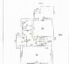 Продам дом в Краснодаре, РИП, Ивановская ул. 26/2, 158.9 м², 5 соток