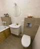 Продам студию в Краснодаре, ККБ, Домбайская ул. 55к6, 20.1 м²