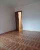 Продам 3-комнатную квартиру в Краснодаре, ФМР, пр. Репина 28, 90.8 м²