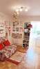 Сдам 4-комнатную квартиру в Краснодаре, Аврора, Брянская ул. 8, 95 м²