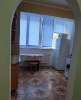 Сдам 1-комнатную квартиру в Краснодаре, РИП, Агрохимическая ул. 128, 32 м²