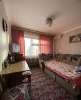 Продам комнату в Краснодаре, ФМР, -н ул. Атарбекова 52, 19.2 м²