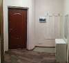 Продам 2-комнатную квартиру в Краснодаре, ГМР, Артезианская ул. 8, 45.5 м²