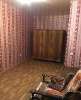 Продам 1-комнатную квартиру в Краснодаре, РИП, ул. Корчагинцев 10, 32.3 м²