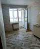Продам 1-комнатную квартиру в Краснодаре, РИП, ул. Корчагинцев 10, 38.5 м²