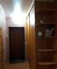 Продам 1-комнатную квартиру в Краснодаре, Российский п., Тепличная ул. 104, 37.1 м²
