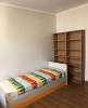 Продам 2-комнатную квартиру в Краснодаре, ФМР, 67.2 м²