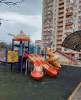 Продам 3-комнатную квартиру в Краснодаре, ЗИП, микрорайон Завод Измерительных Приборов Зиповская ул. 5/3, 94 м²