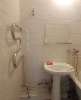 Продам 2-комнатную квартиру в Краснодаре, КМР, Сормовская ул. 102, 45 м²