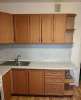 Продам 1-комнатную квартиру в Краснодаре, ФМР, пр. Репина 24, 38 м²