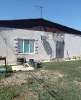 Продам дом, садовое товарищество Медик, 120 м², 3 сотки