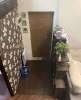 Продам 3-комнатную квартиру в Краснодаре, ККБ, Восточно-Кругликовская ул. 56, 70 м²