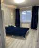 Сдам 1-комнатную квартиру, мкр-н Любимово 18, 40 м²