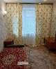 Сдам 3-комнатную квартиру в Краснодаре, ФМР, 59 м²