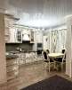 Продам 1-комнатную квартиру в Краснодаре, РИП, Российская ул. 74к3, 45 м²