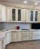 Продам 3-комнатную квартиру в Краснодаре, Центр, Центральный внутригородской округ  Кубанская наб. 39, 97.4 м²
