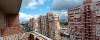 Продам студию в Краснодаре, ГМР, ул. Автолюбителей д. 1/7 лит. 4, 30.8 м²