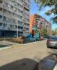 Сдам 1-комнатную квартиру в Краснодаре, РИП, Московская ул. 131к3, 39.5 м²