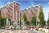 Продам 1-комнатную квартиру, ул. Ивана Беличенко д. 95, 37.5 м²