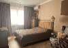Продам 1-комнатную квартиру в Краснодаре, ФМР, пр. Репина 3к1, 41.8 м²