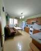 Продам 2-комнатную квартиру в Краснодаре, ККБ, Восточно-Кругликовская ул. 69, 67.2 м²