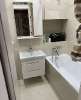 Сдам 1-комнатную квартиру в Краснодаре, Центр, Садовая ул. 159к1, 36 м²