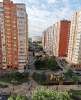 Сдам студию в Краснодаре, ККБ, Восточно-Кругликовская ул. 30/1, 25 м²