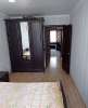 Продам 2-комнатную квартиру в Краснодаре, РИП, Московская ул. 140В, 60 м²