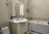 Сдам дом в Краснодаре, ФМР, ул. Рылеева 208, 80 м², 5 соток