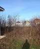 Продам дом, Лазурный п., муниципальное образование, 200 м², 8 соток