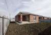 Продам дом, Копанской х., муниципальное образование, 123 м², 3 сотки