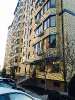 Сдам 1-комнатную квартиру, Яблоновский п., Гагарина, 47/18/15 м²