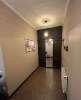 Продам дом, Знаменский п., муниципальное образование, 129 м², 8 соток
