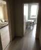 Продам 1-комнатную квартиру, Карасунский внутригородской округ, 39.8 м²