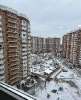 Продам 2-комнатную квартиру в Краснодаре, Энка-п.Жукова, Кореновская ул. 61, 56 м²