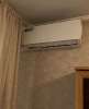 Сдам 2-комнатную квартиру в Краснодаре, ФМР, ул. имени Тургенева 159, 47 м²