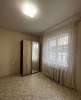 Продам дом, ул. имени Героя Петра Богдановича 18к1, 91 м², 3 сотки