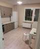 Сдам 1-комнатную квартиру, ул. имени 75-летия Победы 26/1к1, 40 м²