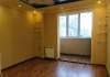 Продам 2-комнатную квартиру в Краснодаре, ККБ, Восточно-Кругликовская ул. 65, 57.3 м²