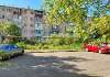Продам 2-комнатную квартиру в Краснодаре, Авиагородок-9км, ул.  15, 43.6 м²