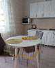 Сдам 1-комнатную квартиру, ул. имени 75-летия Победы 26к1, 34 м²