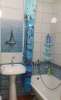 Продам 1-комнатную квартиру в Краснодаре, РИП, Московская ул. 118к2, 35.3 м²