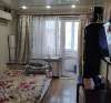 Продам 1-комнатную квартиру в Краснодаре, Аврора, ул. Дзержинского 11/1, 30 м²
